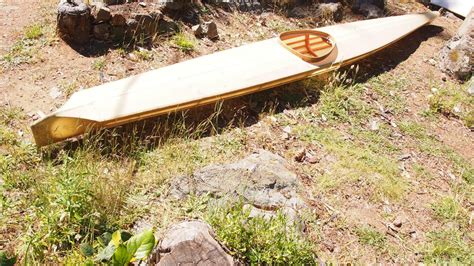 fabric skin on aluminum frame baidarka kit for sale|baidarka kayak builder.